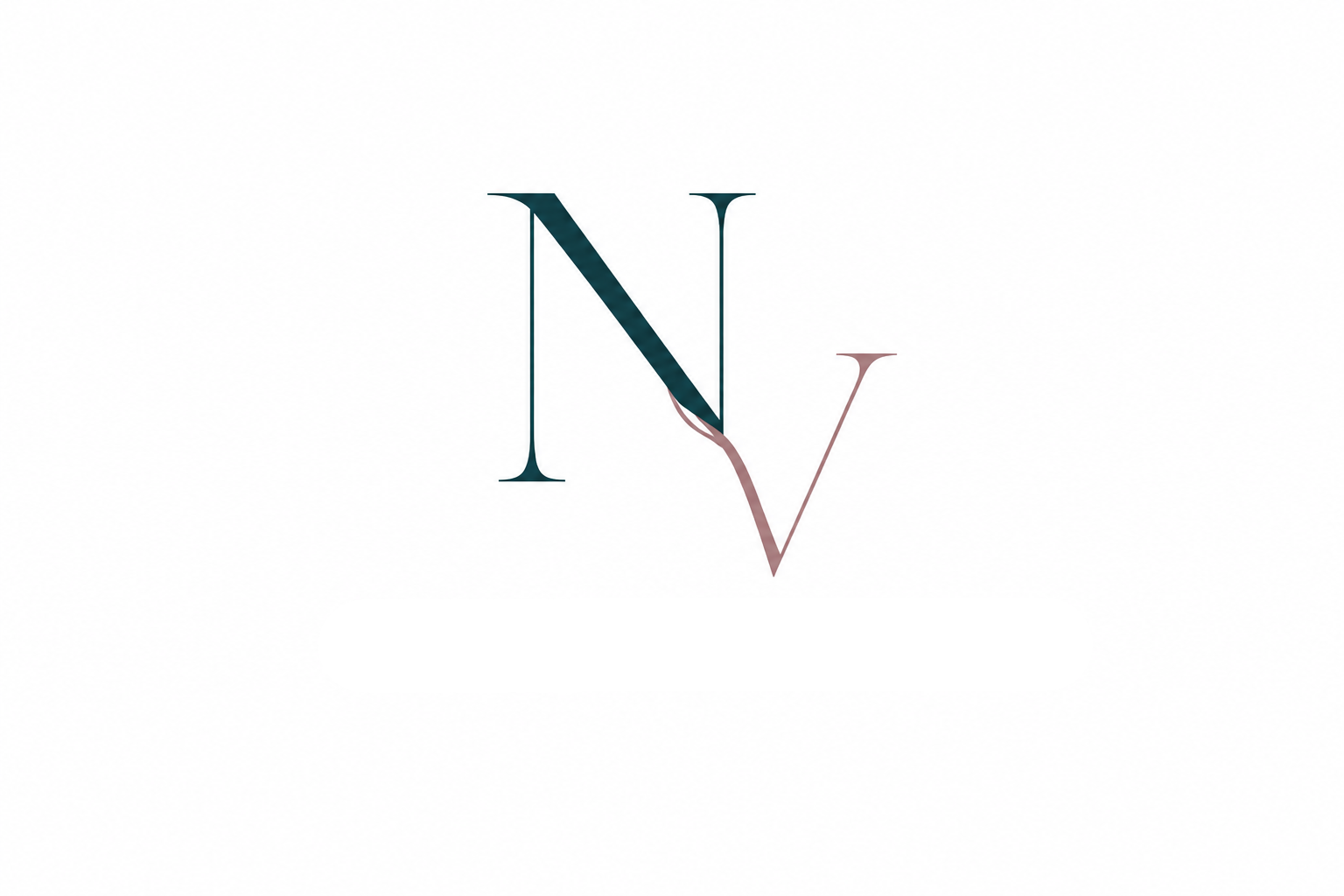Natércia Veríssimo AV